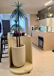 Blk 12 Holland Vista (Queenstown), HDB 3 Rooms #639114381